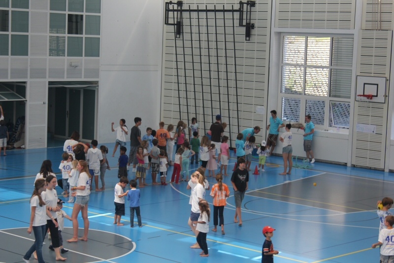 Village Camps International Summer Camp VDC Geneva 2016-08-12 https://www.villagecamps.com/journals_admin/images/337-34-Picture 123.jpg Village Camps International Summer Camp VDC Geneva 2016-08-12 https://www.villagecamps.com/journals_admin/images/337-34-Picture 123.jpg